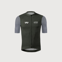 MAILLOT BRUMA MEN