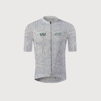 MAILLOT BOA MEN