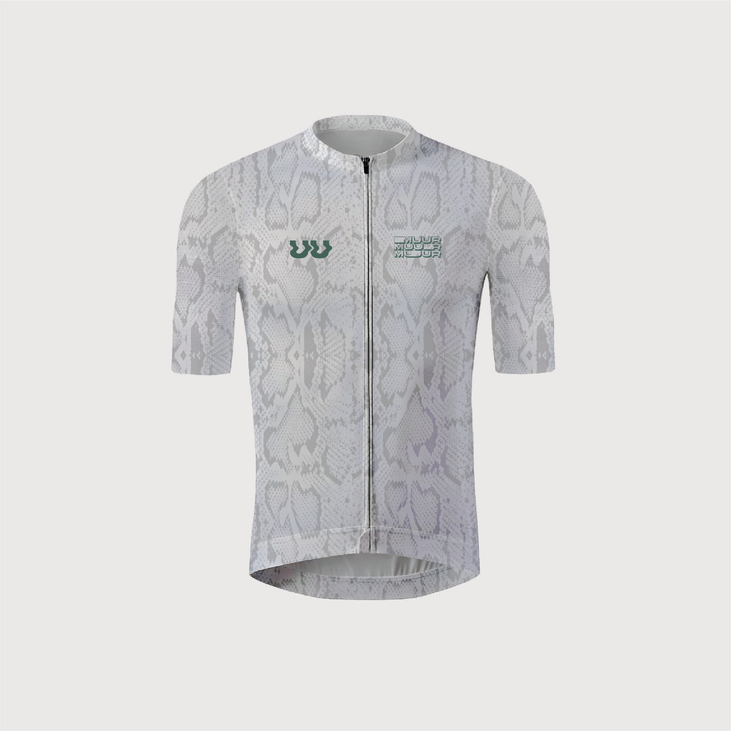 MAILLOT BOA MEN