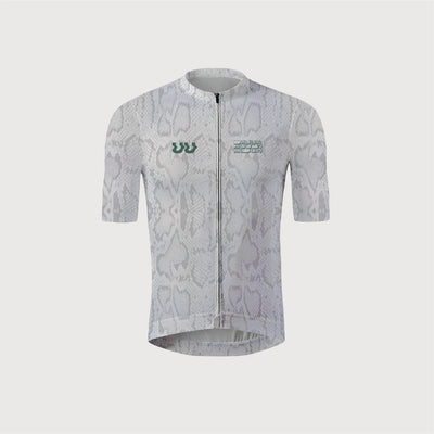 MAILLOT BOA MEN