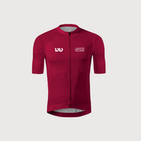 MAILLOT CHERRY MEN