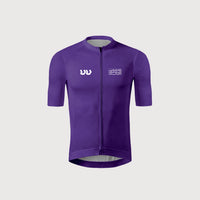 MAILLOT BERRY MEN