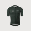 MAILLOT AITANA MEN