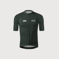 MAILLOT AITANA MEN