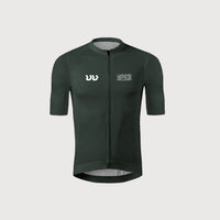 MAILLOT AITANA MEN