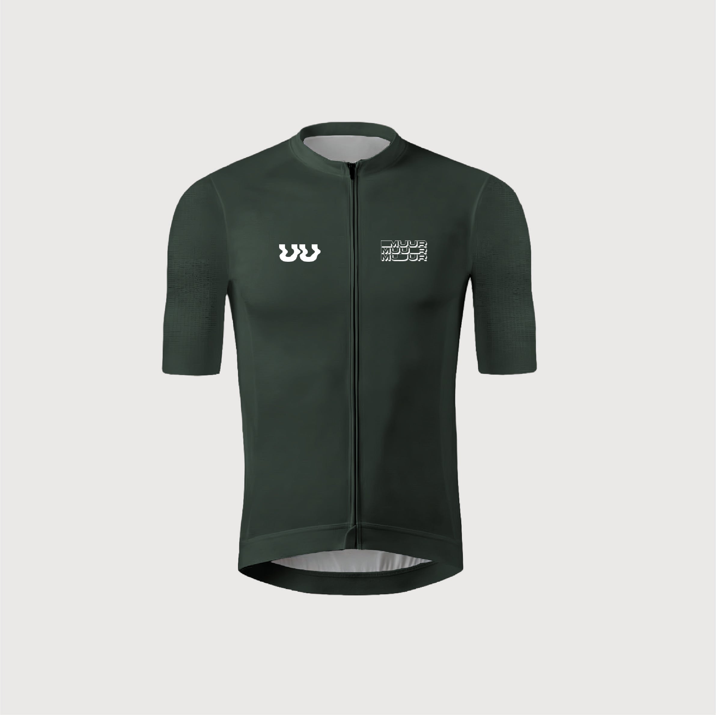 AITANA JERSEY MEN