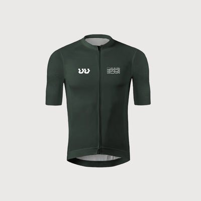 MAILLOT AITANA MEN