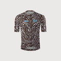 MAILLOT ZEBRA MEN