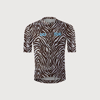 MAILLOT ZEBRA MEN