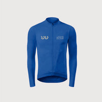 MAILLOT LIGHT SPRING LLEBEIG MEN