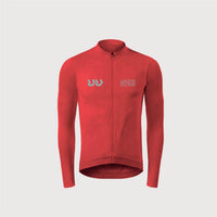 MAILLOT LIGHT SPRING CHILLI MEN