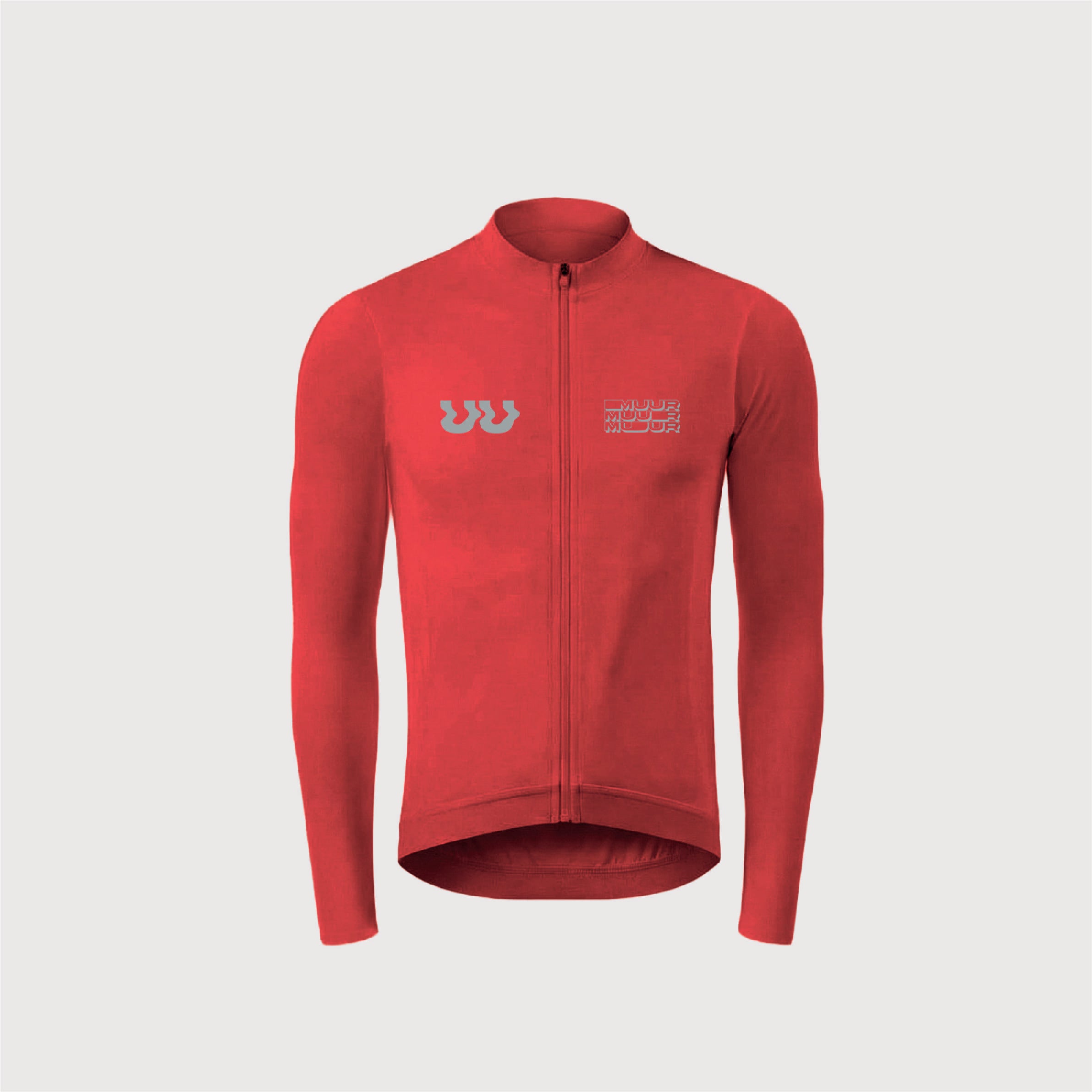 MAILLOT LIGHT SPRING CHILLI MEN
