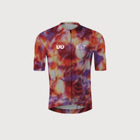 MAILLOT BERNIA MEN