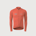 MAILLOT LIGHT SPRING CARNELIAN MEN