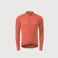MAILLOT LIGHT SPRING CARNELIAN MEN