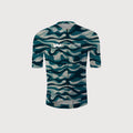 MAILLOT WAVE MEN