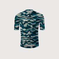 MAILLOT WAVE MEN