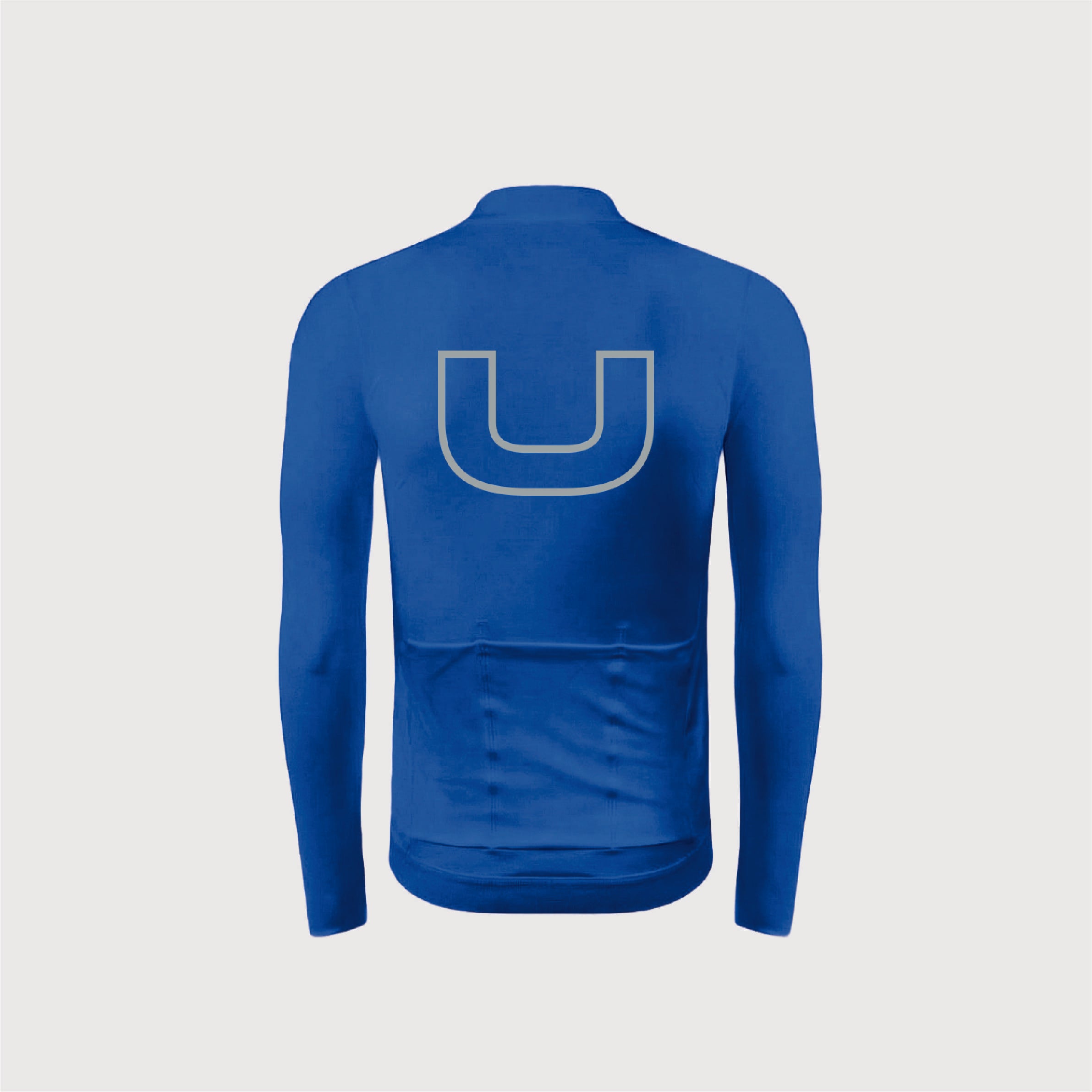 MAILLOT LIGHT SPRING LLEBEIG MEN