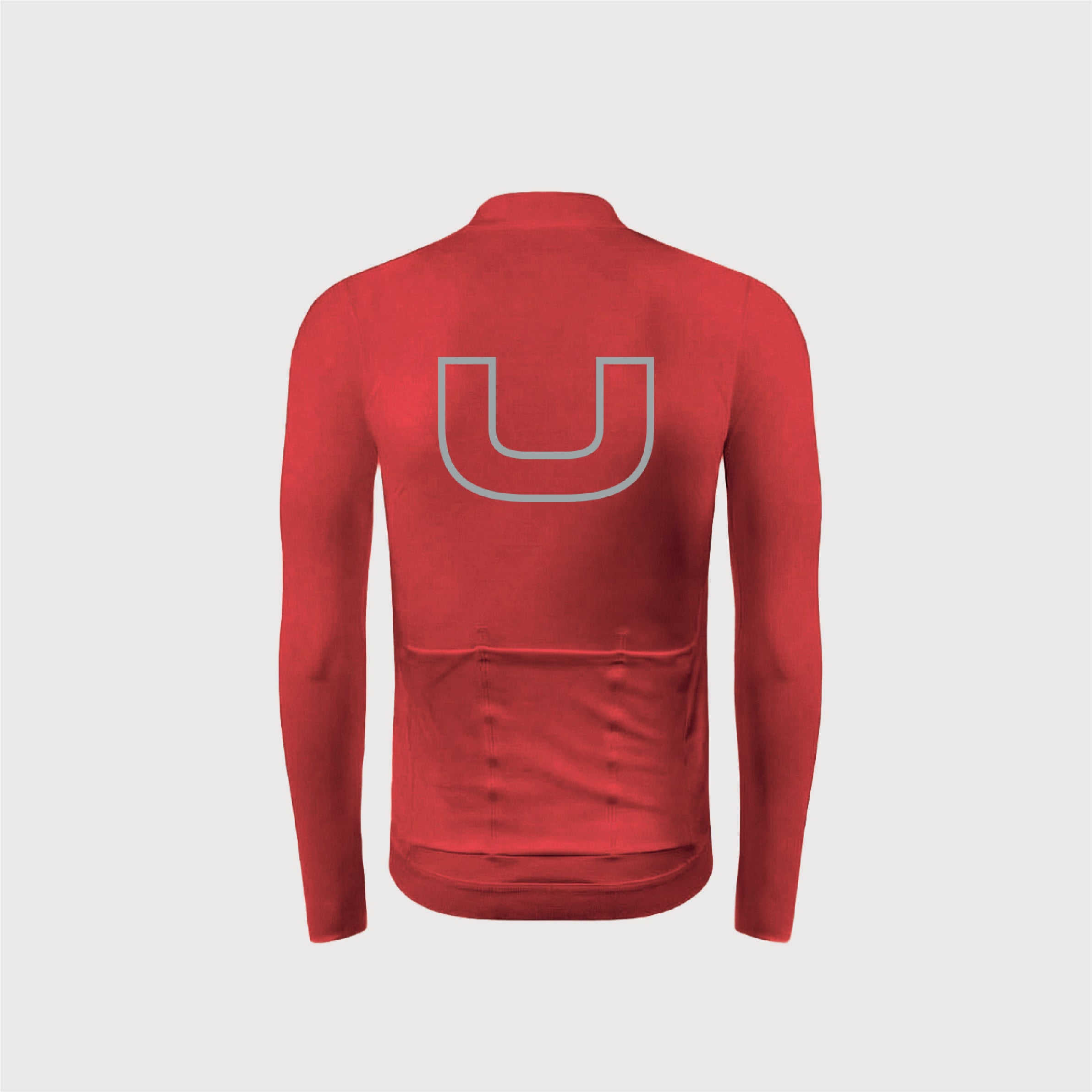 MAILLOT LIGHT SPRING CHILLI MEN