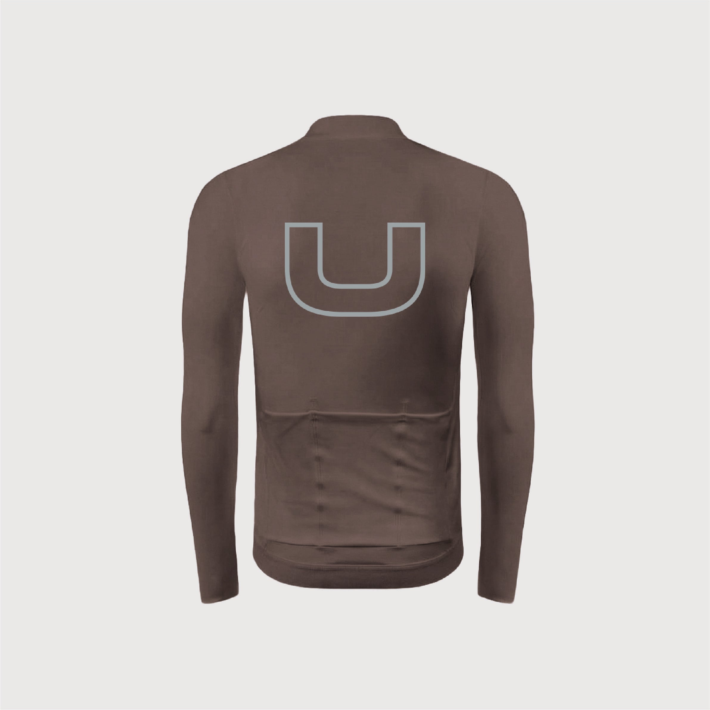 MAILLOT LIGHT SPRING WALNUTT MEN