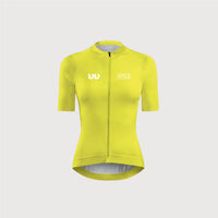 MAILLOT SUN WOMEN