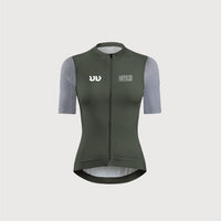 MAILLOT BRUMA WOMEN