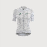 MAILLOT BOA WOMEN