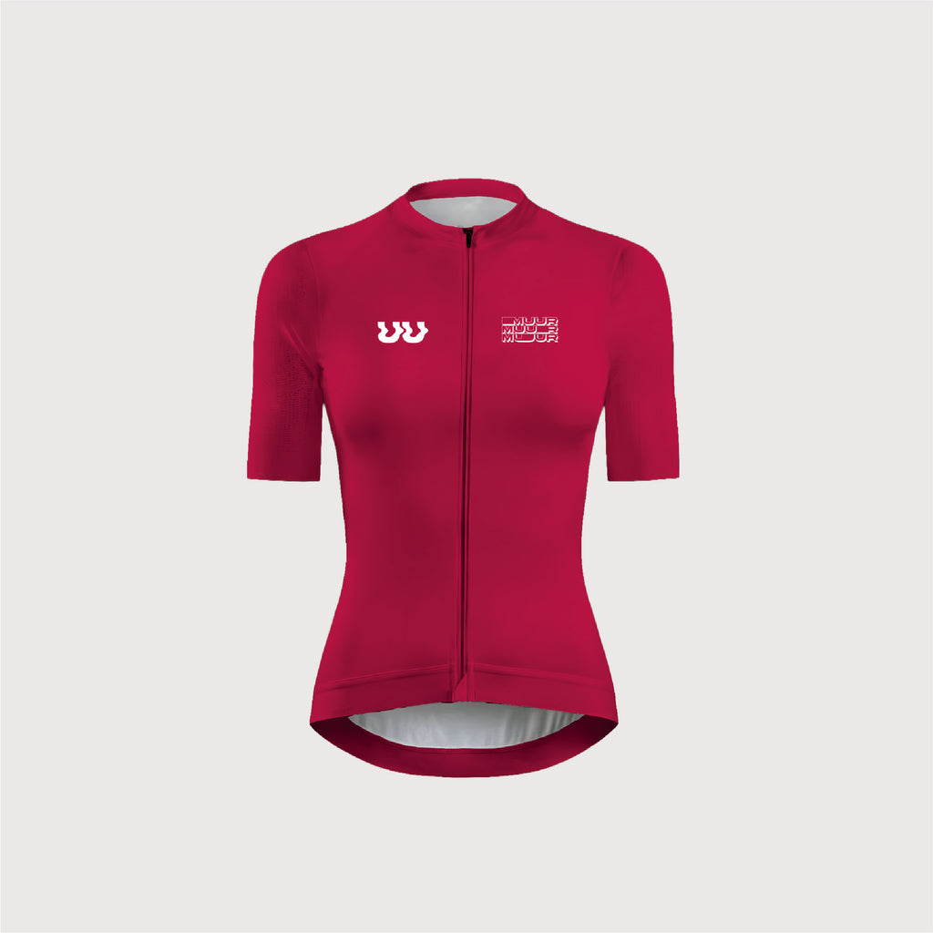 MAILLOT CHERRY WOMEN