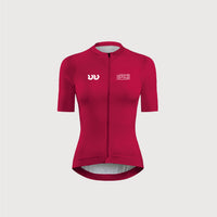MAILLOT CHERRY WOMEN