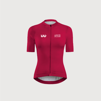 MAILLOT CHERRY WOMEN