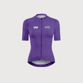 MAILLOT BERRY WOMEN