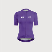 MAILLOT BERRY WOMEN