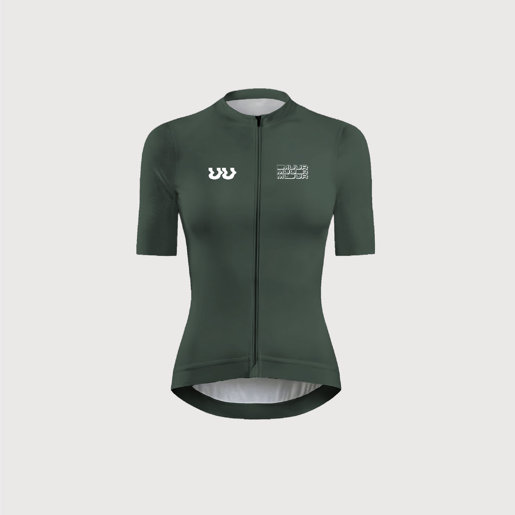 MAILLOT AITANA WOMEN