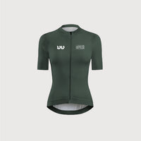 MAILLOT AITANA WOMEN