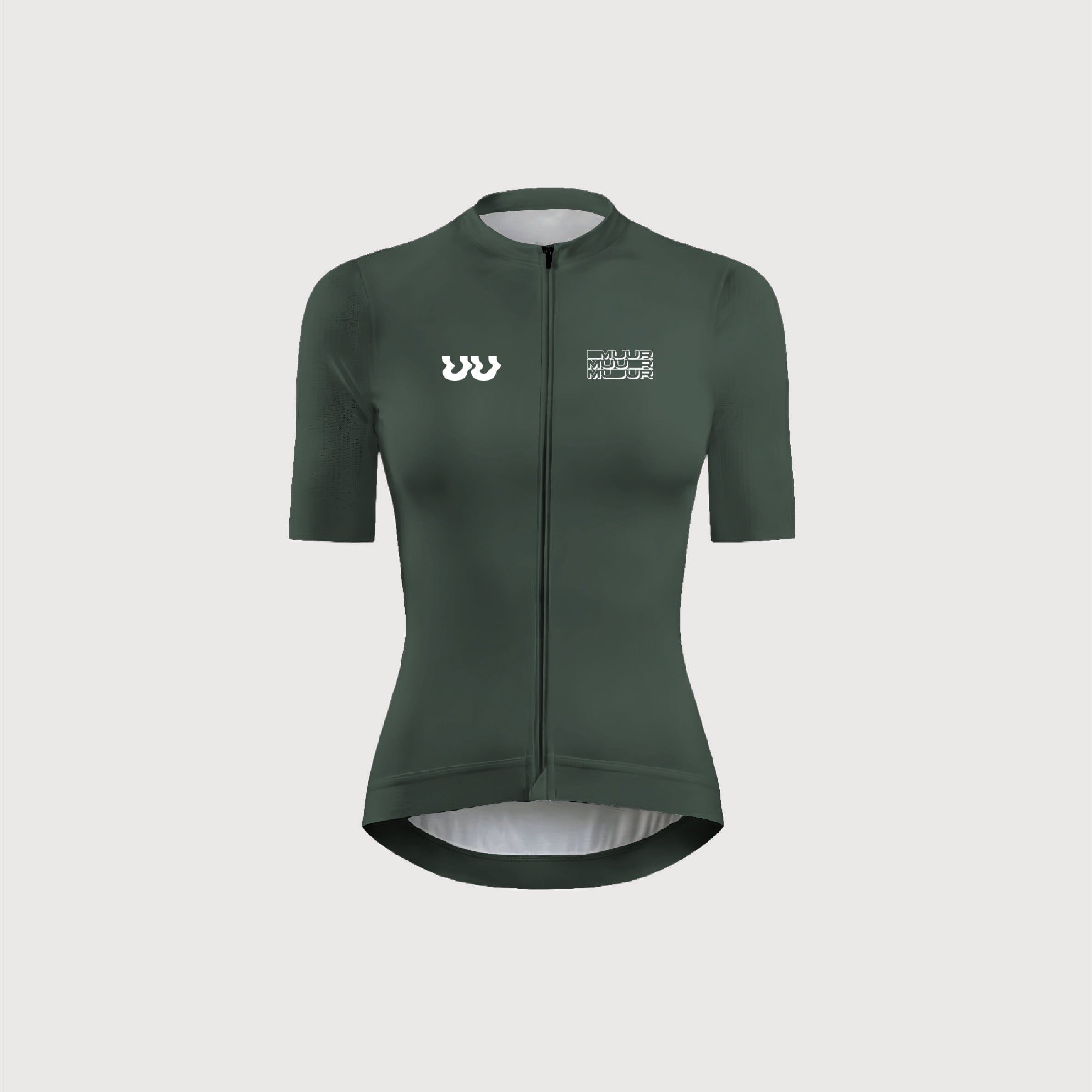MAILLOT AITANA WOMEN