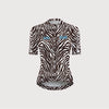 MAILLOT ZEBRA WOMEN