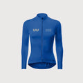 MAILLOT LIGHT SPRING LLEBEIG WOMEN