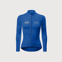 MAILLOT LIGHT SPRING LLEBEIG WOMEN