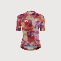 MAILLOT BERNIA WOMEN