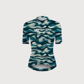 MAILLOT WAVE WOMEN