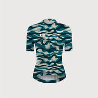 MAILLOT WAVE WOMEN