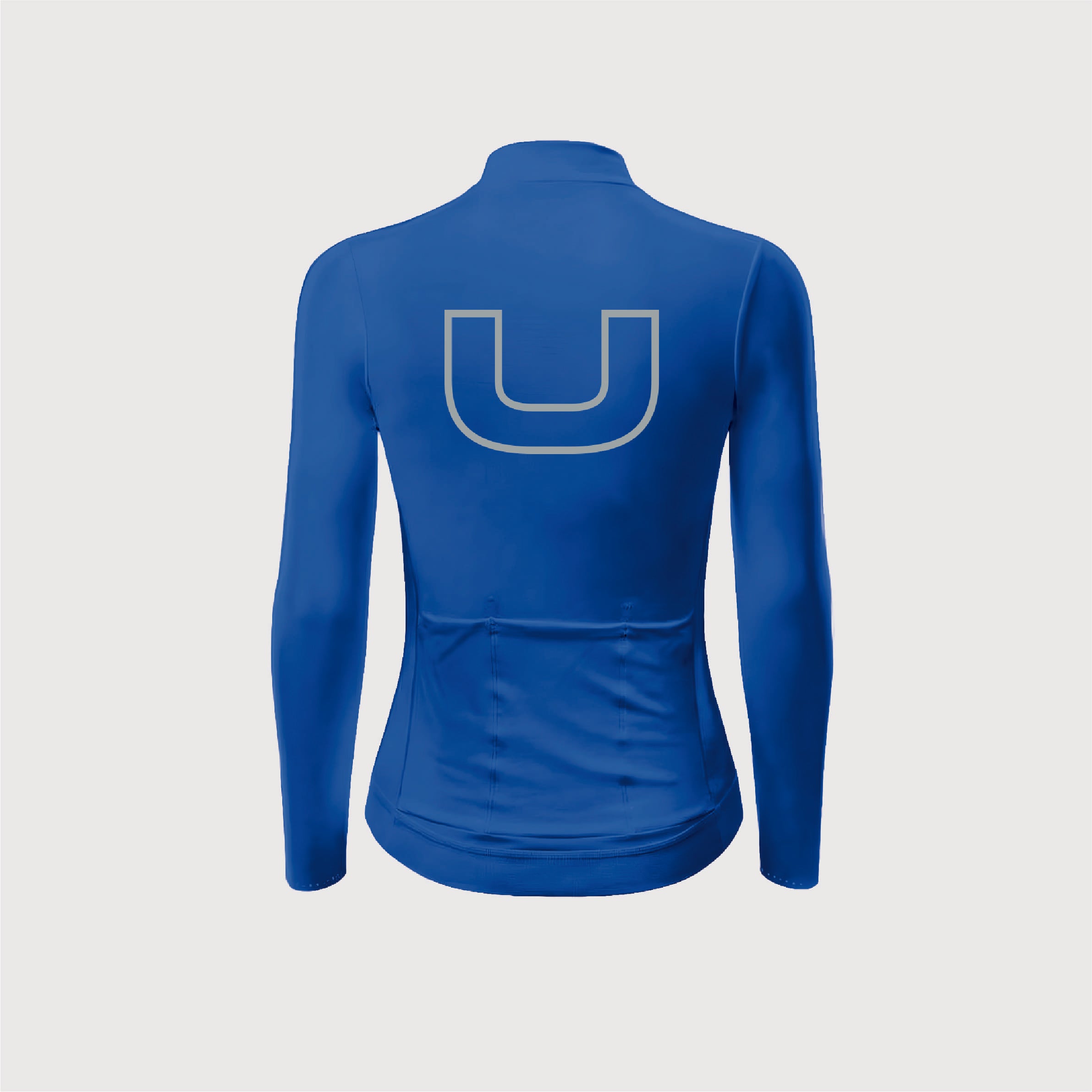 MAILLOT LIGHT SPRING LLEBEIG WOMEN