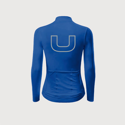 MAILLOT LIGHT SPRING LLEBEIG WOMEN