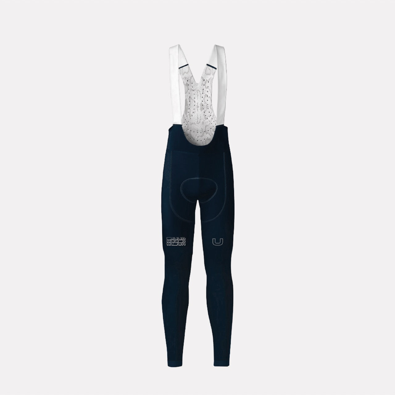 CULOTTE THERMO MIDNIGHT MEN