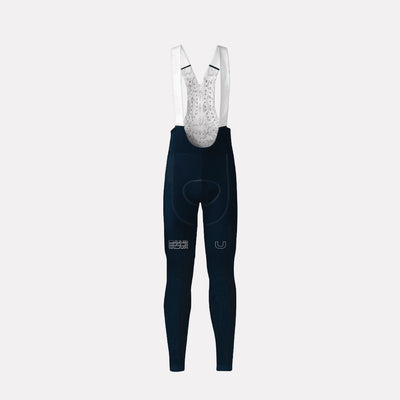 CULOTTE THERMO MIDNIGHT MEN