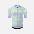 MAILLOT RACING EDT. GREEN MEN