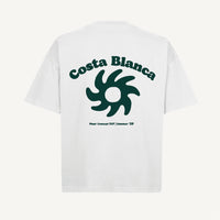 COSTA BLANCA T-SHIRT