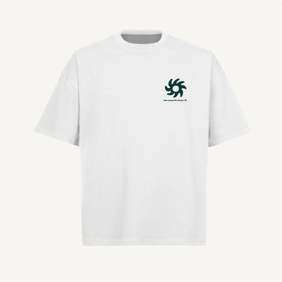 COSTA BLANCA T-SHIRT