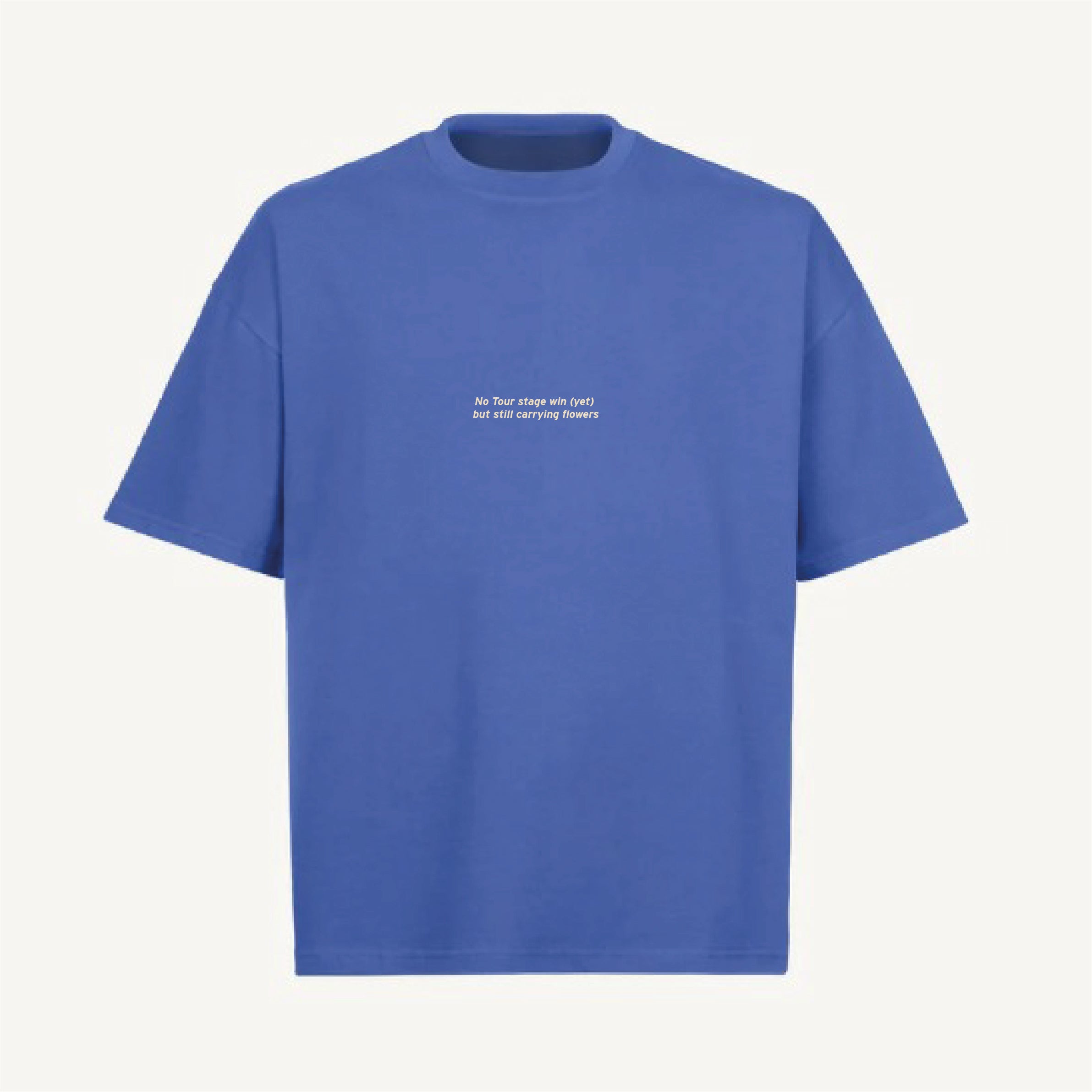 BREAKFAST T-SHIRT