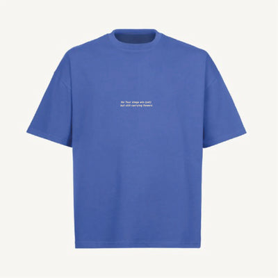BREAKFAST T-SHIRT